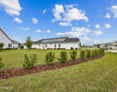 159 Rose Dew Drive - Photo Thumbnail 33