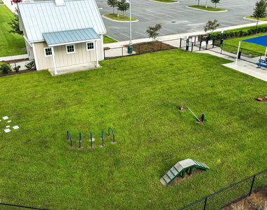 159 Rose Dew Drive - Photo Thumbnail 60