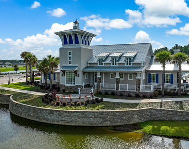 159 Rose Dew Drive - Photo Thumbnail 38