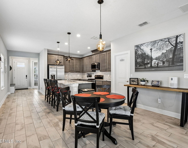 159 Rose Dew Drive - Photo Thumbnail 14