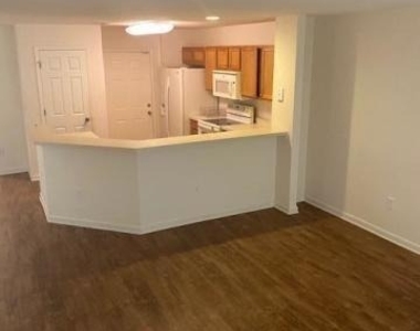 8550 Argyle Business Loop - Photo Thumbnail 1