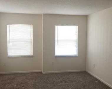 8550 Argyle Business Loop - Photo Thumbnail 8