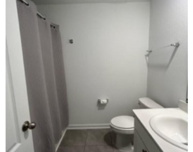 164 Sage Branch Street - Photo Thumbnail 8