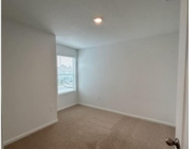 164 Sage Branch Street - Photo Thumbnail 7