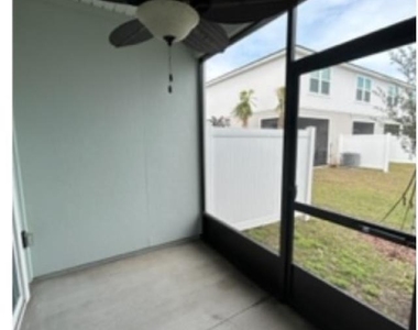 164 Sage Branch Street - Photo Thumbnail 10
