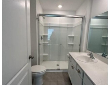 164 Sage Branch Street - Photo Thumbnail 6