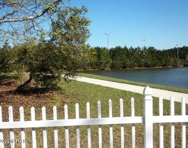 140 Afton Lane - Photo Thumbnail 23