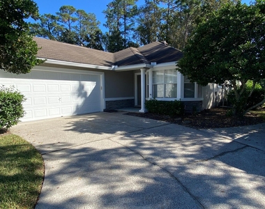 140 Afton Lane - Photo Thumbnail 1