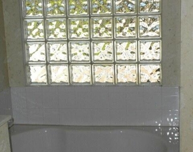 140 Afton Lane - Photo Thumbnail 12