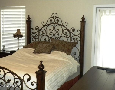 140 Afton Lane - Photo Thumbnail 10