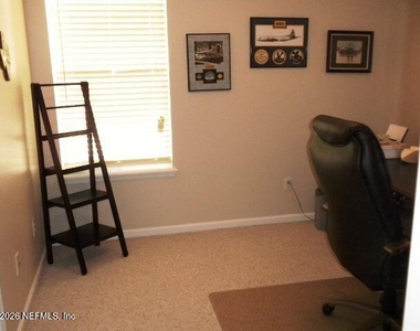 140 Afton Lane - Photo Thumbnail 14
