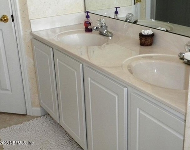 140 Afton Lane - Photo Thumbnail 11