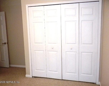 140 Afton Lane - Photo Thumbnail 16