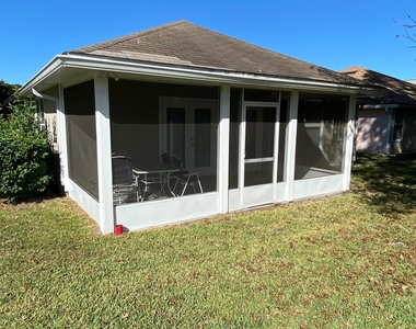 140 Afton Lane - Photo Thumbnail 19