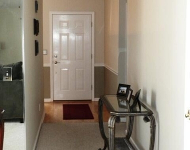 140 Afton Lane - Photo Thumbnail 2