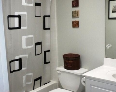 140 Afton Lane - Photo Thumbnail 15