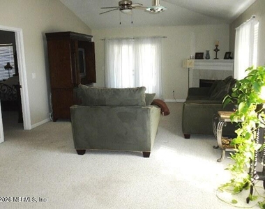 140 Afton Lane - Photo Thumbnail 8