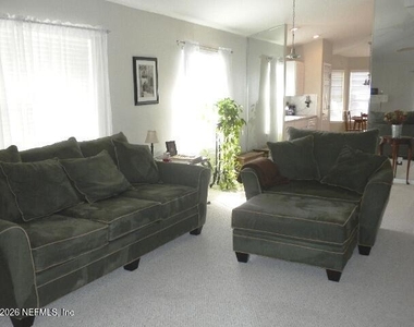 140 Afton Lane - Photo Thumbnail 7