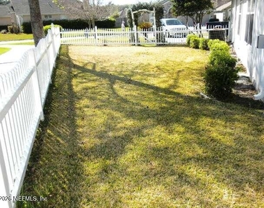 140 Afton Lane - Photo Thumbnail 20