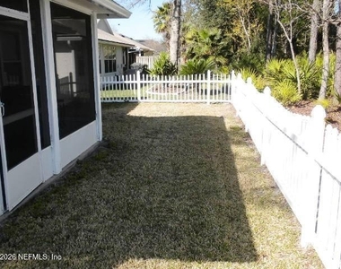 140 Afton Lane - Photo Thumbnail 21