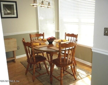 140 Afton Lane - Photo Thumbnail 6