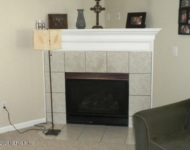 140 Afton Lane - Photo Thumbnail 9