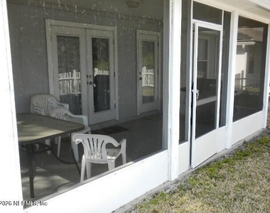 140 Afton Lane - Photo Thumbnail 22