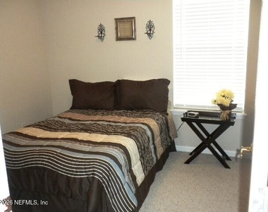 140 Afton Lane - Photo Thumbnail 17