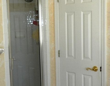 140 Afton Lane - Photo Thumbnail 13