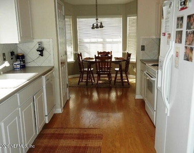 140 Afton Lane - Photo Thumbnail 5