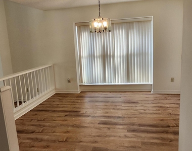 2706 Wood Hill Drive - Photo Thumbnail 1