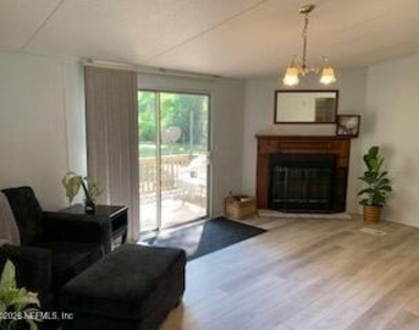115 Greer Lane - Photo Thumbnail 11