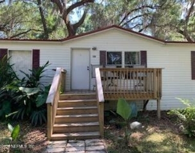 115 Greer Lane - Photo Thumbnail 2
