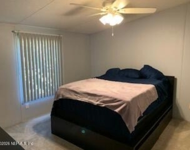 115 Greer Lane - Photo Thumbnail 8