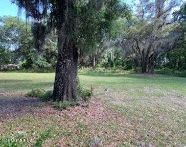115 Greer Lane - Photo Thumbnail 23