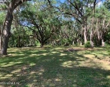 115 Greer Lane - Photo Thumbnail 1