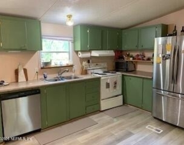 115 Greer Lane - Photo Thumbnail 5
