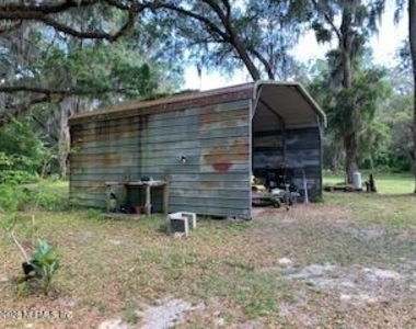 115 Greer Lane - Photo Thumbnail 21