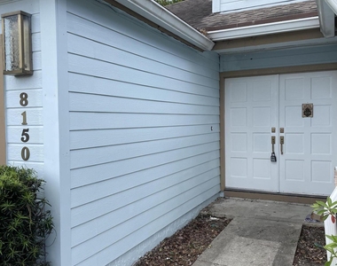8150 Loch Lomond Ln Lane - Photo Thumbnail 1