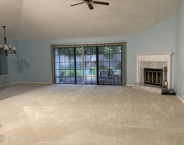 8150 Loch Lomond Ln Lane - Photo Thumbnail 5
