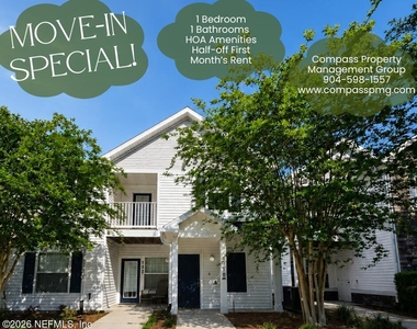 575 Oakleaf Plantation Parkway - Photo Thumbnail 17