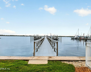 83 Comares Avenue - Photo Thumbnail 29