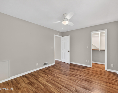 83 Comares Avenue - Photo Thumbnail 21