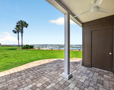 83 Comares Avenue - Photo Thumbnail 6