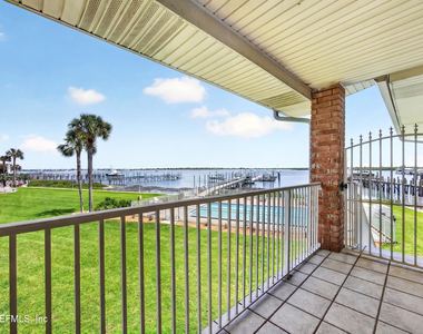 83 Comares Avenue - Photo Thumbnail 15
