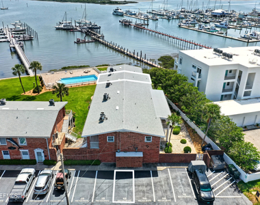 83 Comares Avenue - Photo Thumbnail 28
