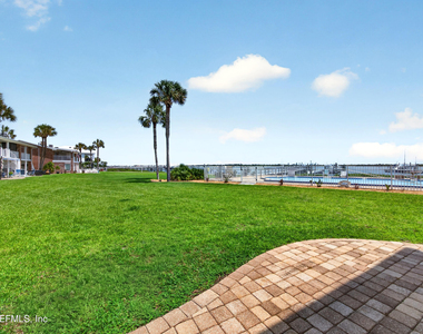 83 Comares Avenue - Photo Thumbnail 7