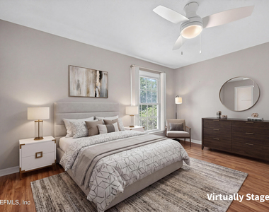 83 Comares Avenue - Photo Thumbnail 22