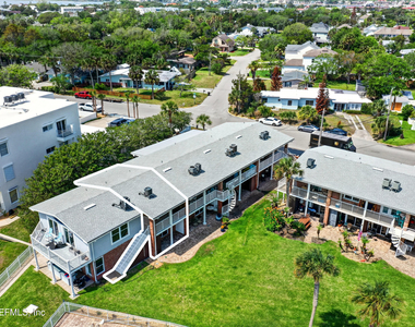 83 Comares Avenue - Photo Thumbnail 27