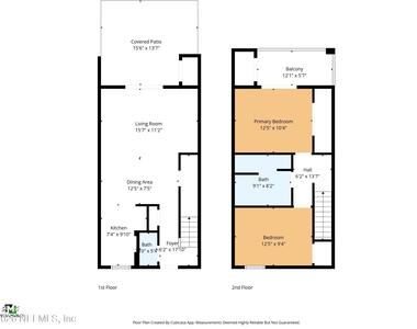 83 Comares Avenue - Photo Thumbnail 30